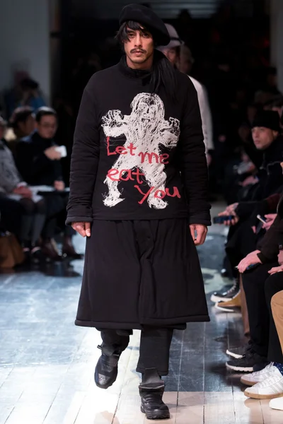 Look 38